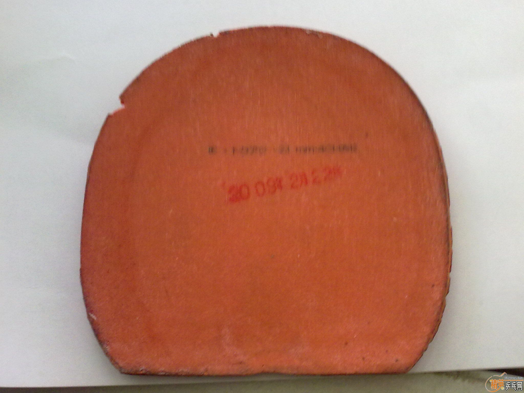 [ԭ��]�����˳�����T05��