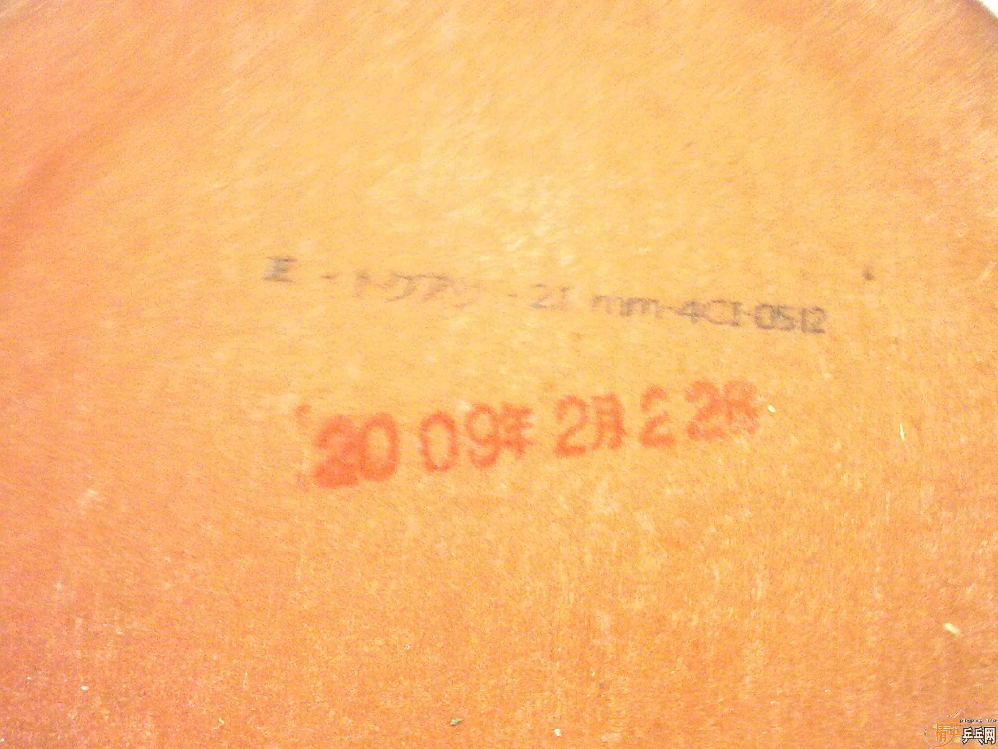 [ԭ��]�����˳�����T05��