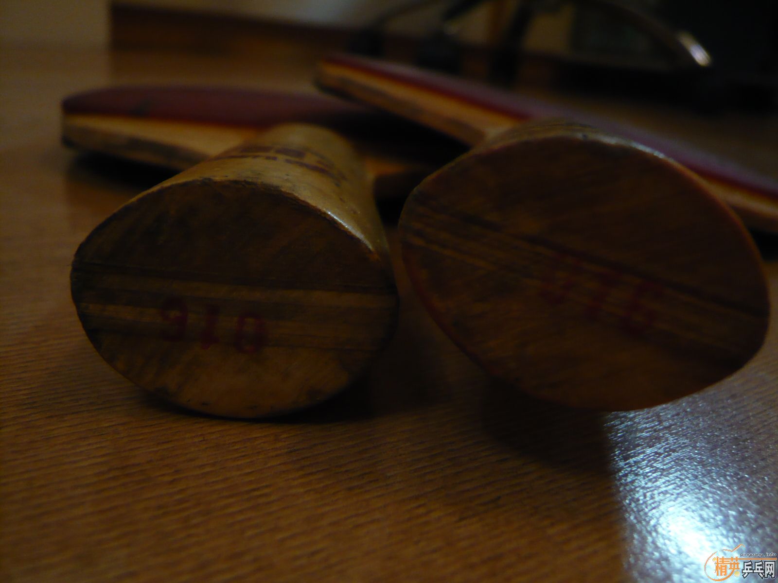 [����]����ҿ����⸱��˫ϲ016ֵ����Ǯ��