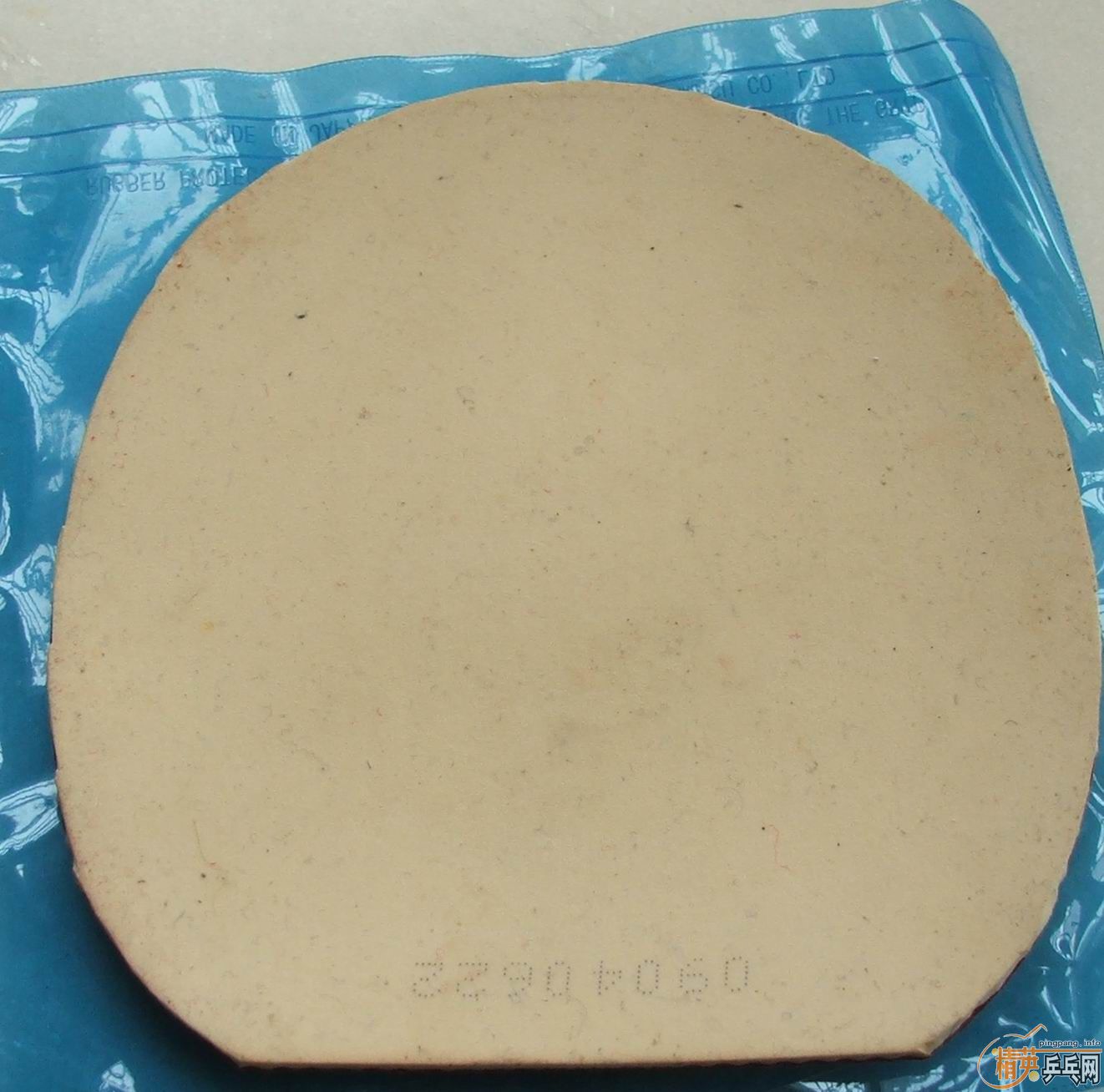 ��ʡ��3�죨39���Ⱥͺ�˫ϲG555