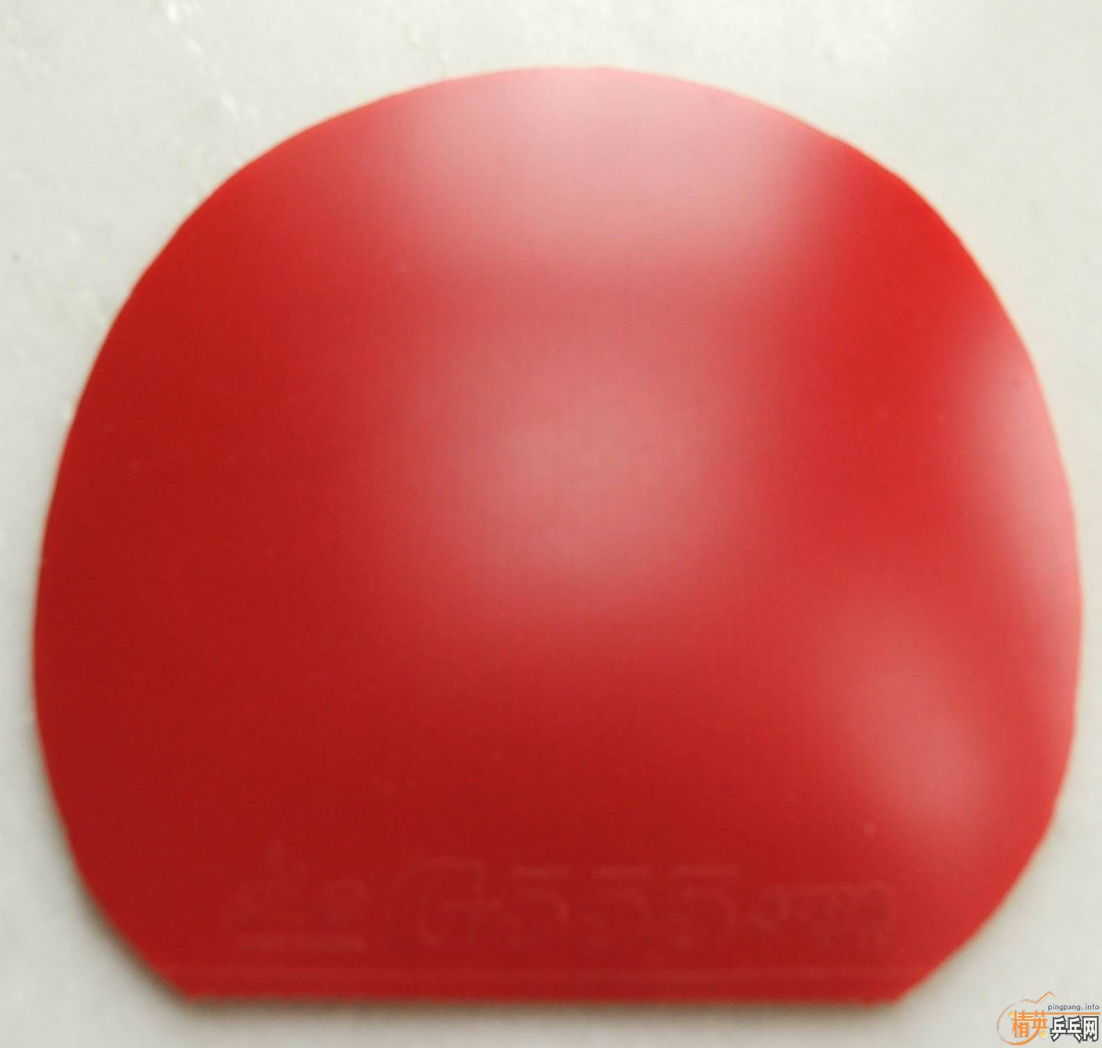 ��ʡ��3�죨39���Ⱥͺ�˫ϲG555