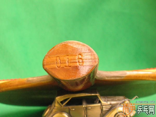 [����]����ҿ����⸱��˫ϲ016ֵ����Ǯ��