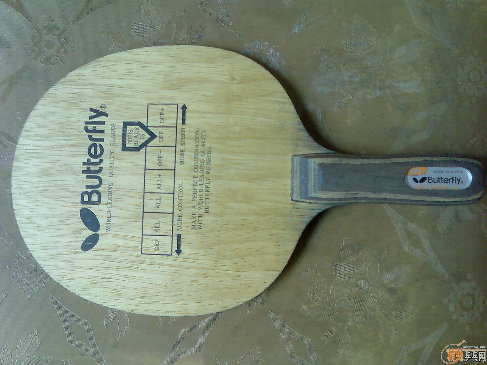 ���ϿƱ��� fl