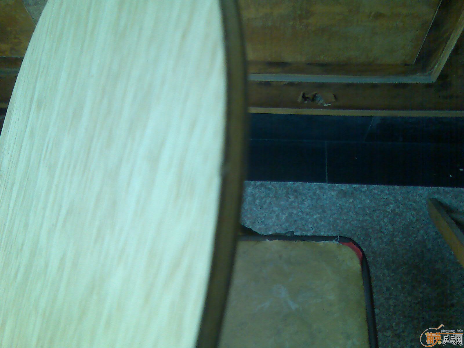 ���ϿƱ��� fl