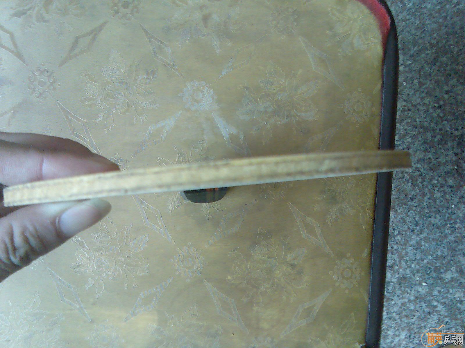 ���ϿƱ��� fl