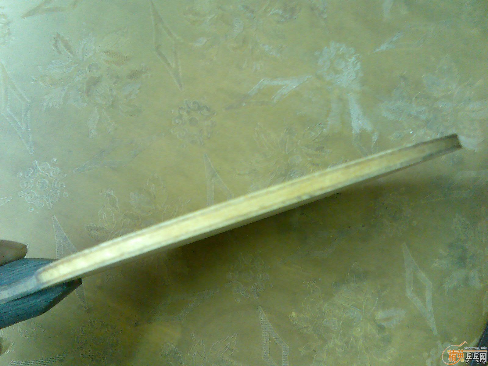 ���ϿƱ��� fl