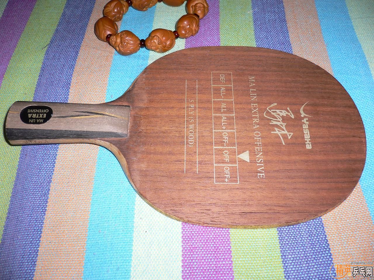  9YEO ͼˣУ