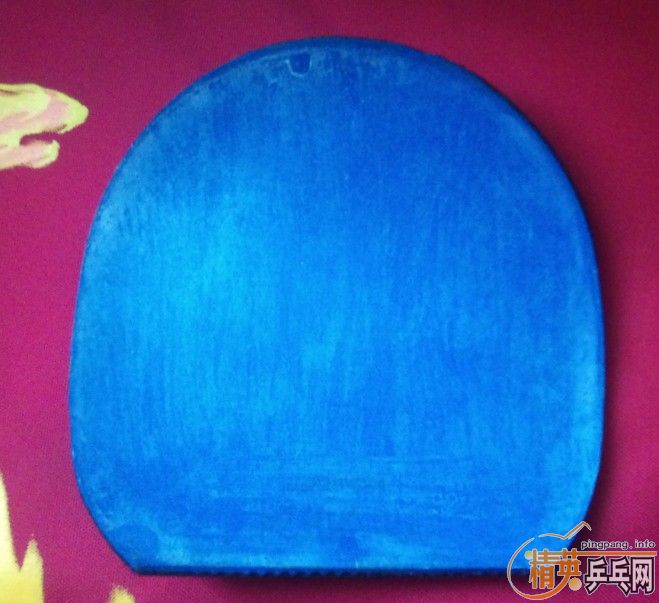 �������׽���ԭװ�����������Ʒ��PK����Ӹ����Ҷ���������ӡ3