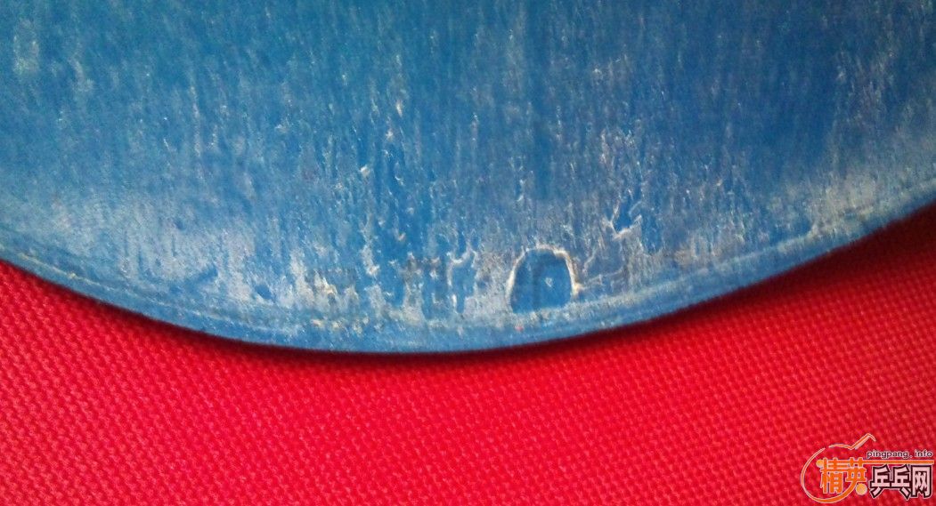 �������׽���ԭװ�����������Ʒ��PK����Ӹ����Ҷ���������ӡ3