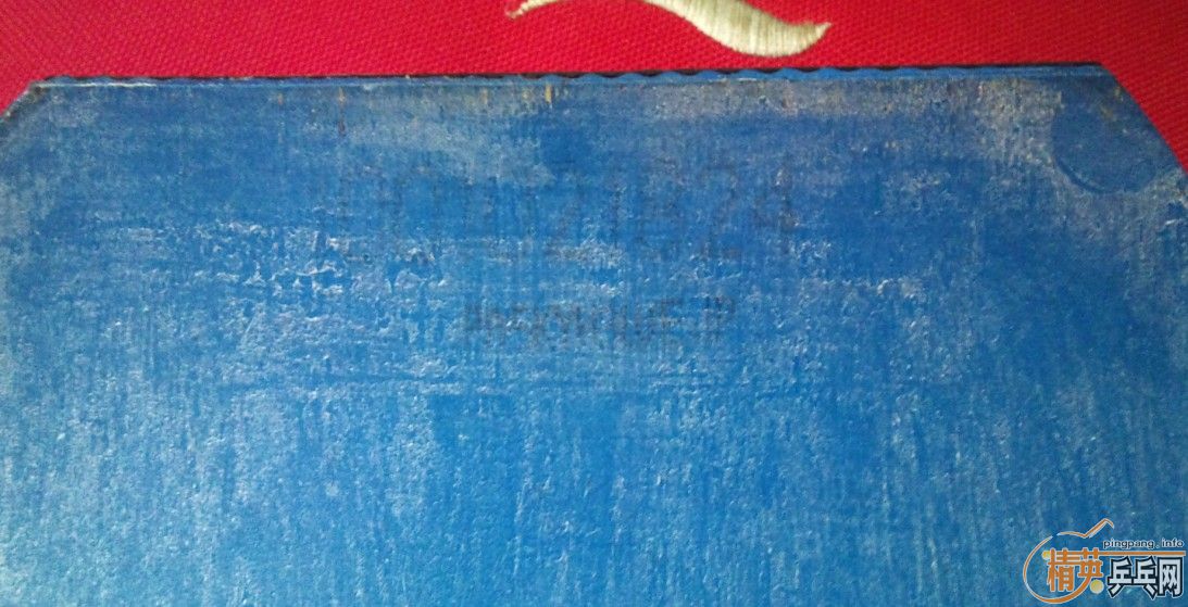 �������׽���ԭװ�����������Ʒ��PK����Ӹ����Ҷ���������ӡ3