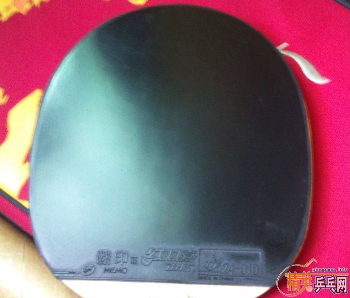 �������׽���ԭװ�����������Ʒ��PK����Ӹ����Ҷ���������ӡ3