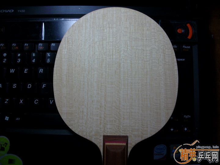 ��������R5 ST �����һ��