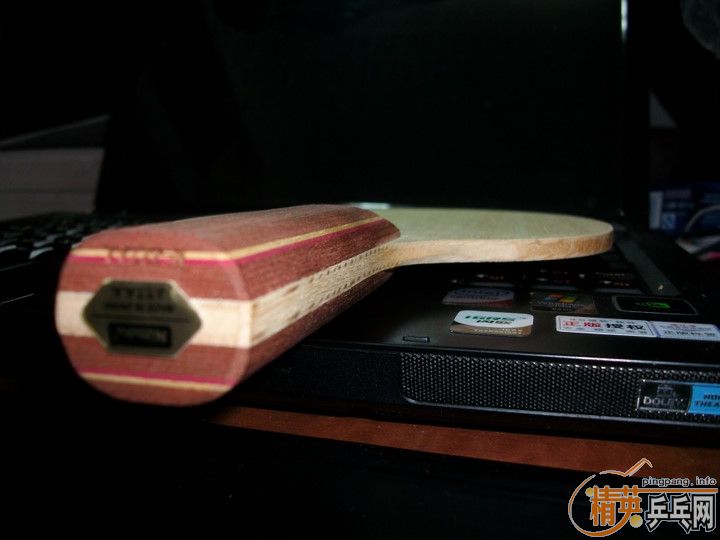 ��������R5 ST �����һ��