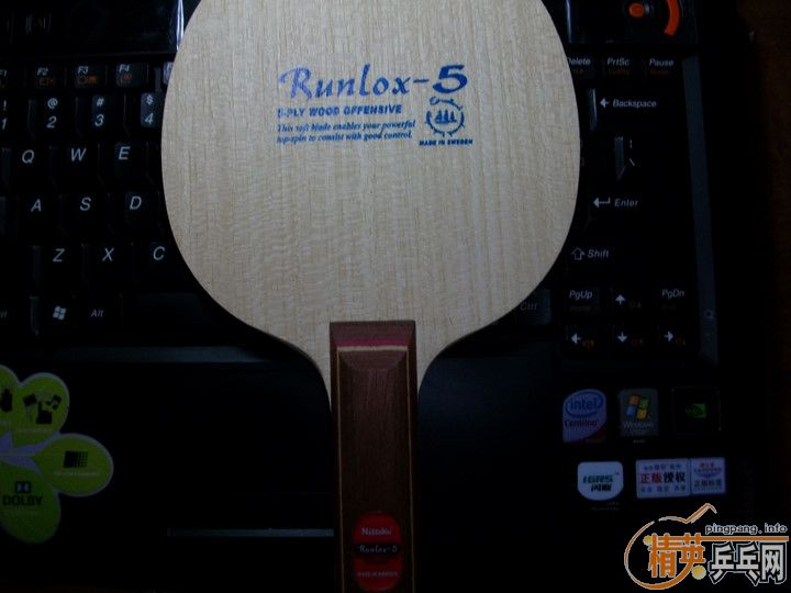 ��������R5 ST �����һ��