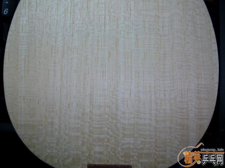 ��������R5 ST �����һ��