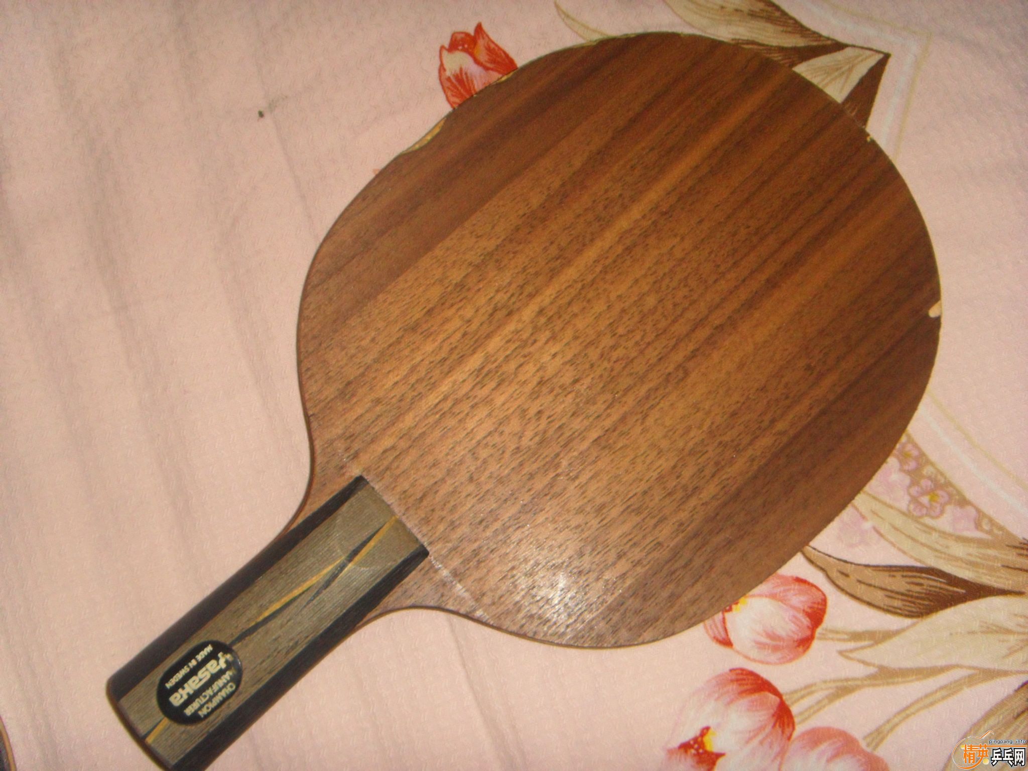 ���˸�yeo,������ye��(�ѳ���