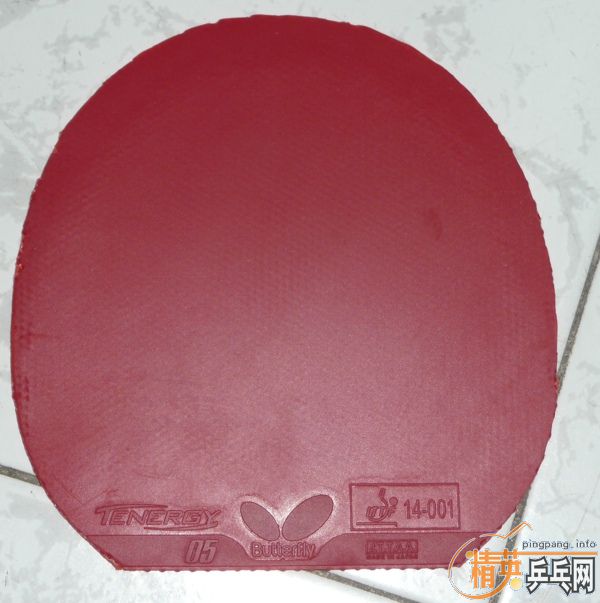 ���st 300Ԫ|hexer 60Ԫ|t05 160Ԫ|�쳵���� 100Ԫ| ��Ƥ�Ѿ�������ͼ��