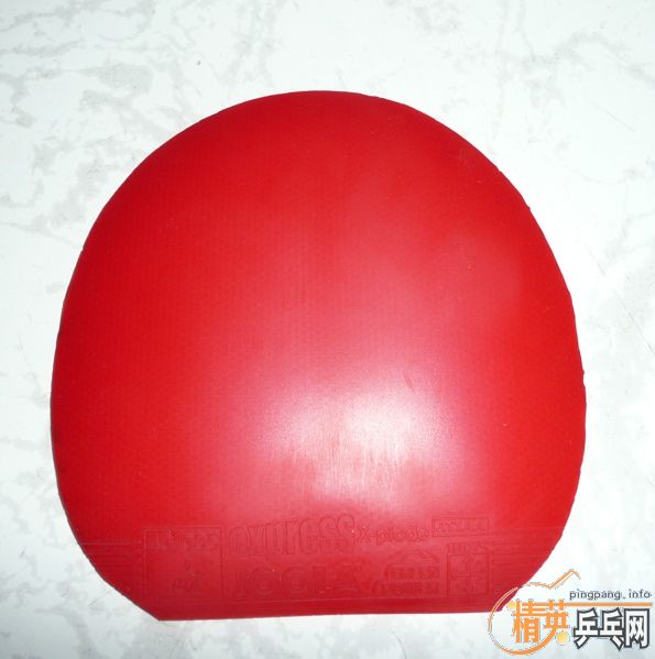 ���st 300Ԫ|hexer 60Ԫ|t05 160Ԫ|�쳵���� 100Ԫ| ��Ƥ�Ѿ�������ͼ��