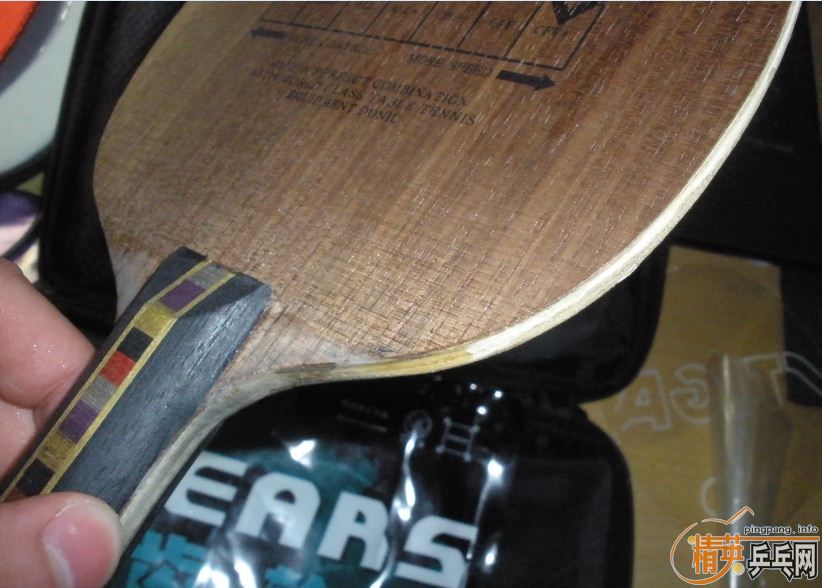 ����ǡ150 �����Ӷ���u1 100