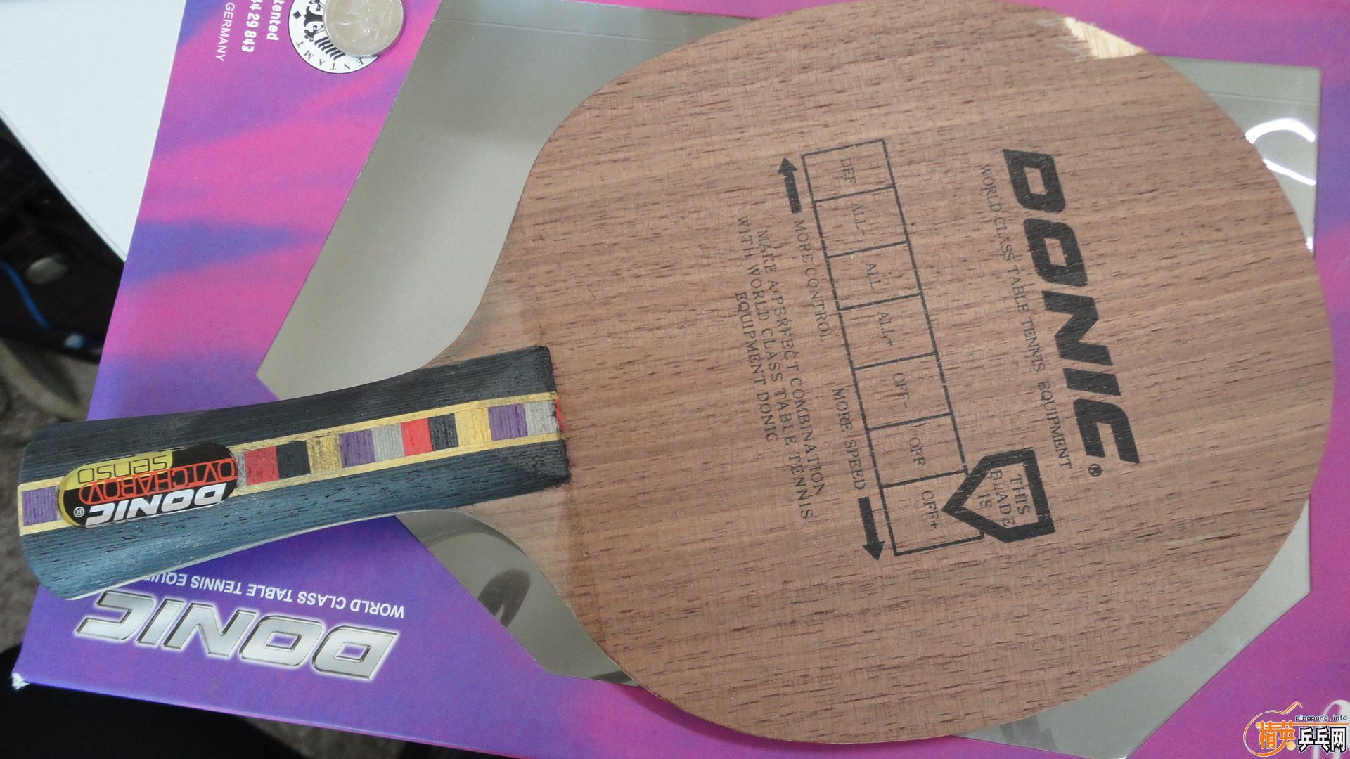 ����ǡ150 �����Ӷ���u1 100