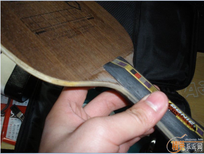 ����ǡ150 �����Ӷ���u1 100