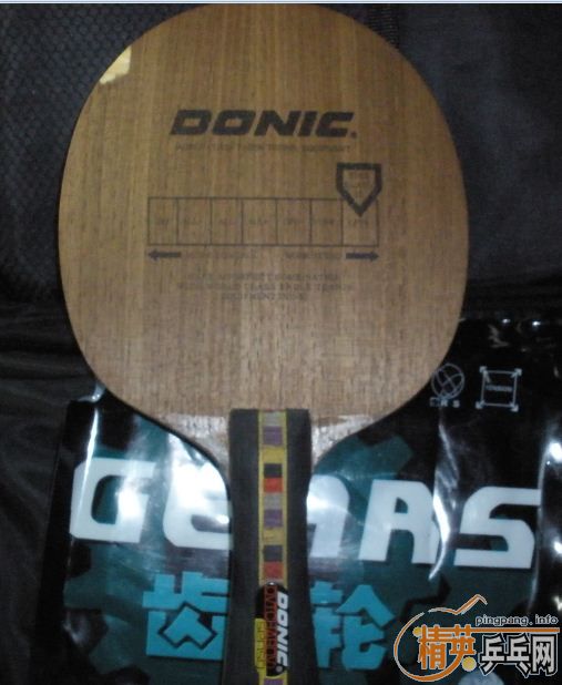 ����ǡ150 �����Ӷ���u1 100