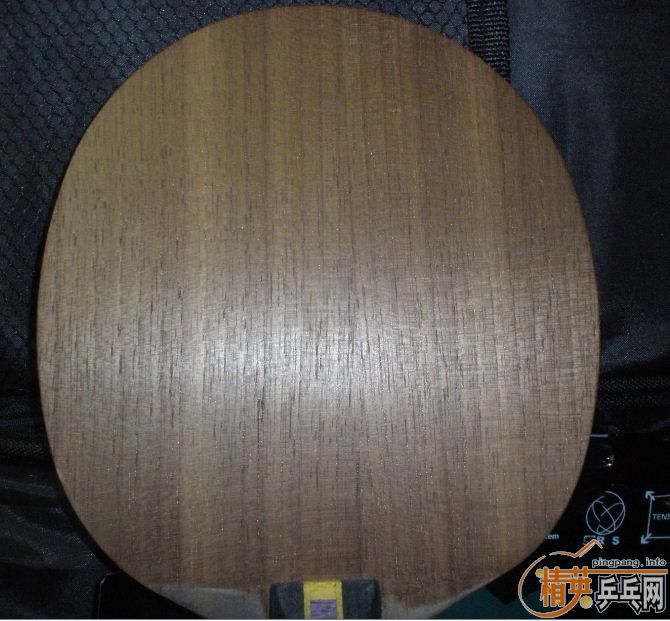 ����ǡ150 �����Ӷ���u1 100