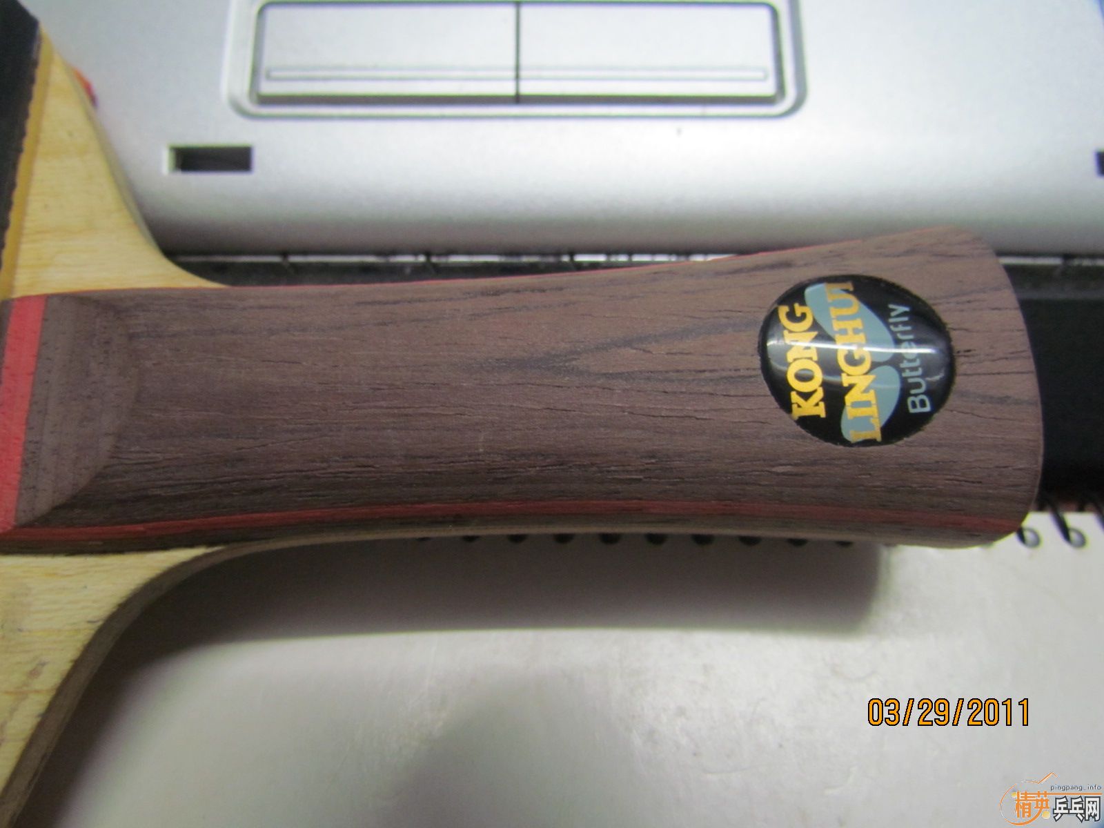 [ԭ��]����ֻ������εĺ��� ��ľ