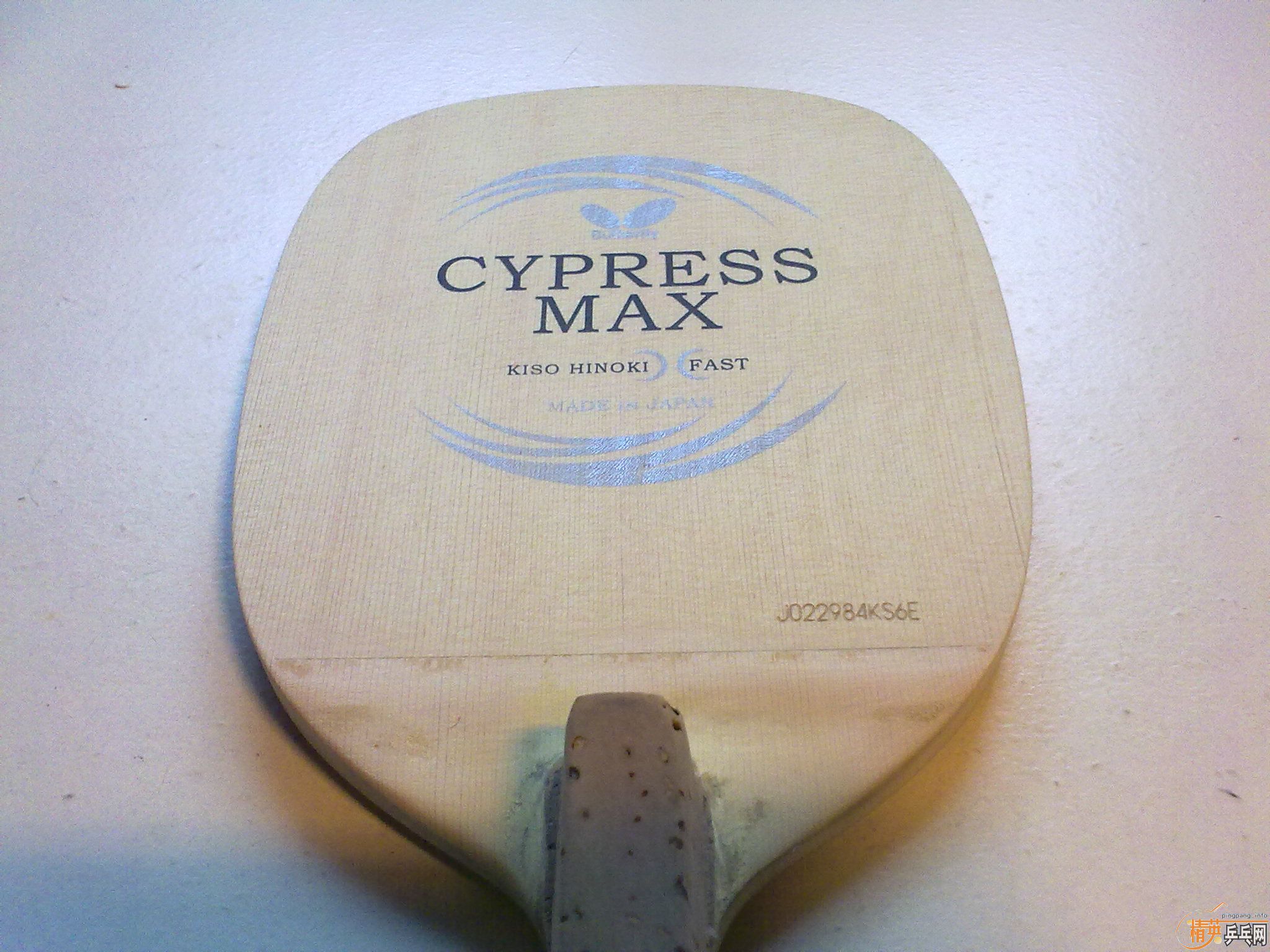 Cypress Max 90g,rmb 720ʣ