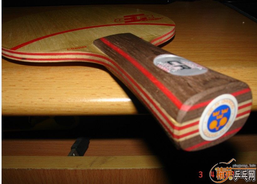 stiga cl crŷ�� 250���� ���߻������¾�