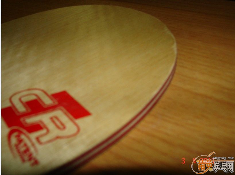 stiga cl crŷ�� 250���� ���߻������¾�