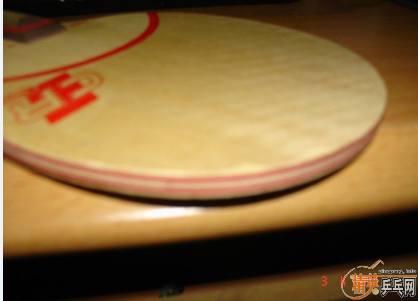 stiga cl crŷ�� 250���� ���߻������¾�