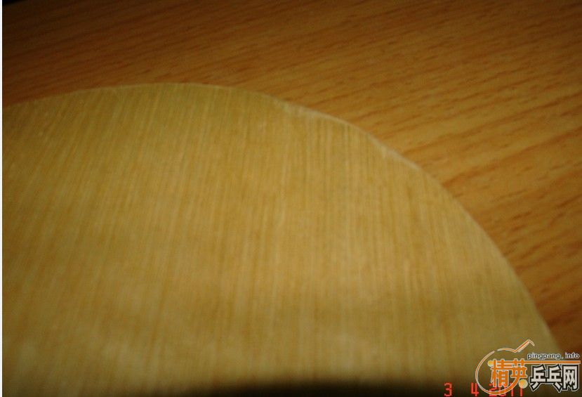 stiga cl crŷ�� 250���� ���߻������¾�