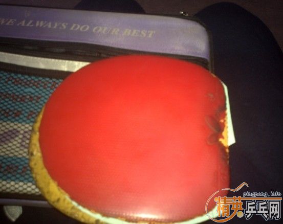 G2 G2FX  ��Ʒ����� һ�����鲻����110