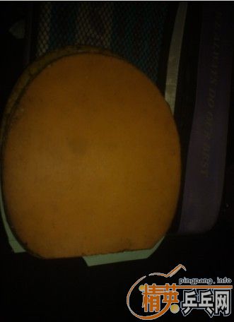 G2 G2FX  ��Ʒ����� һ�����鲻����110