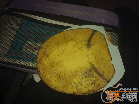 G2 G2FX  ��Ʒ����� һ�����鲻����110