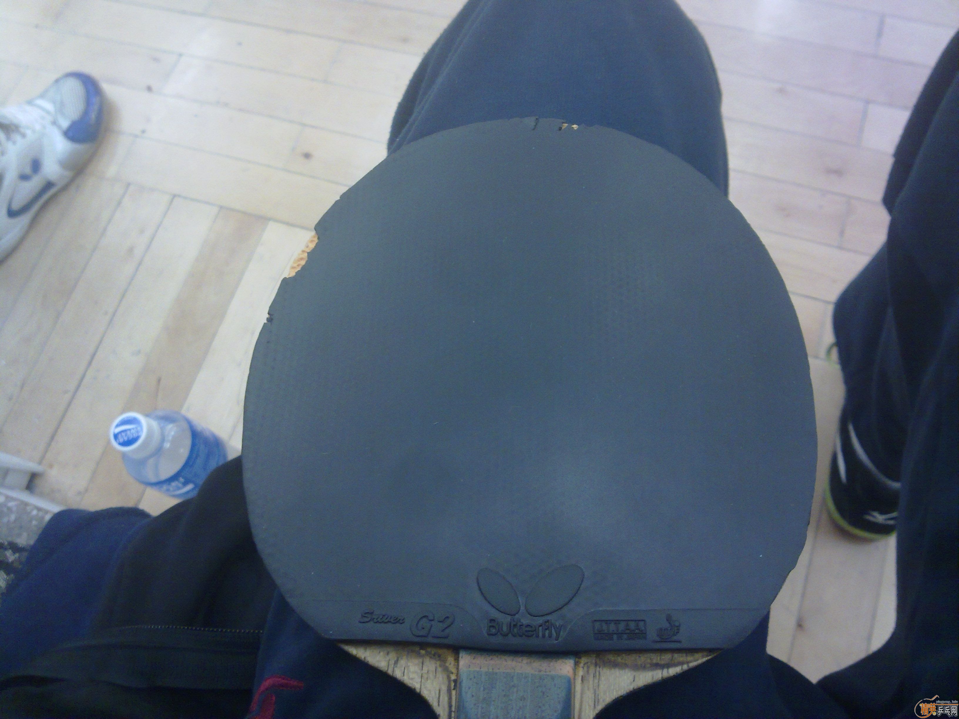 G2 G2FX  ��Ʒ����� һ�����鲻����110