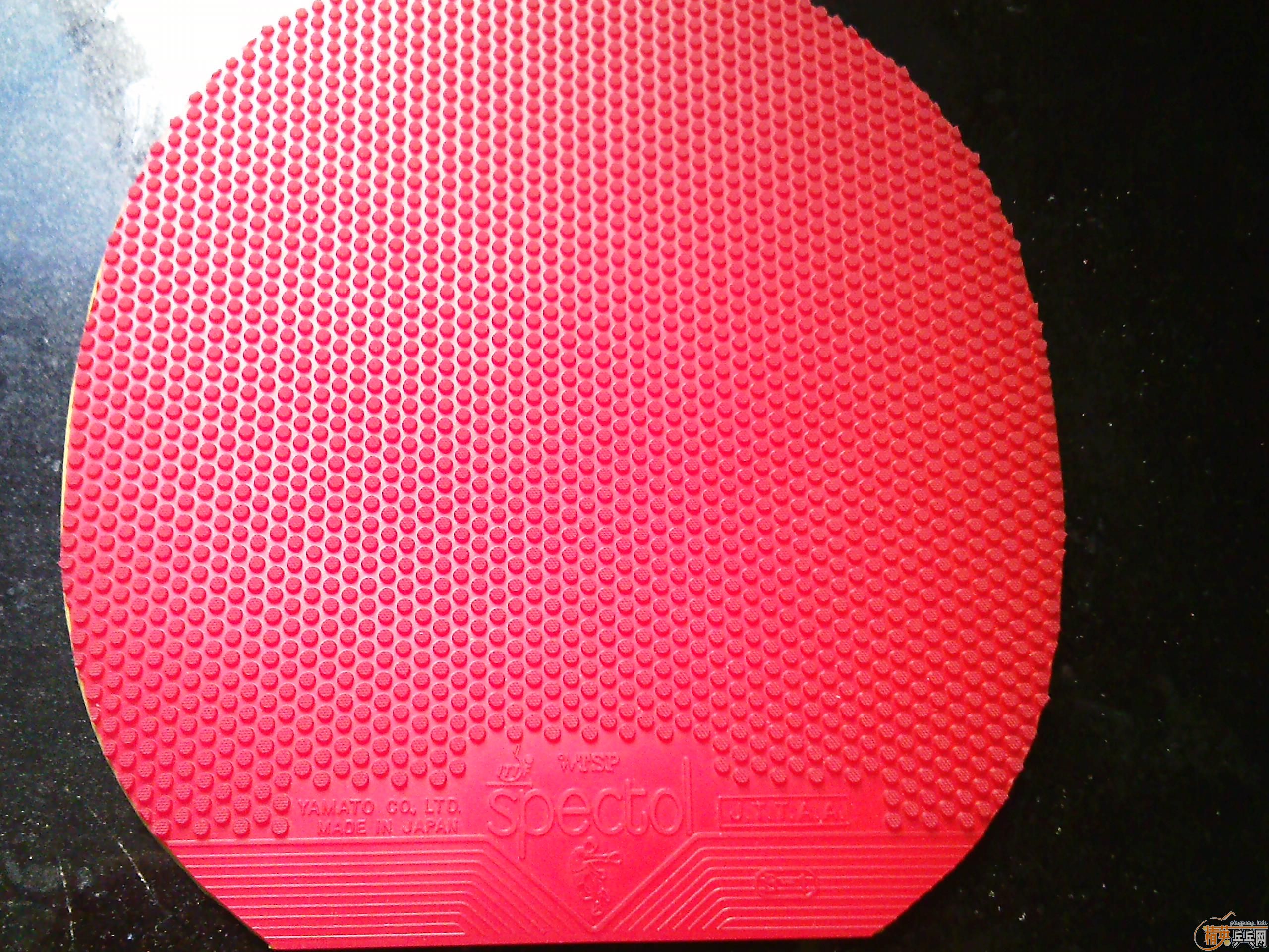 ʡ��3��TSP��������