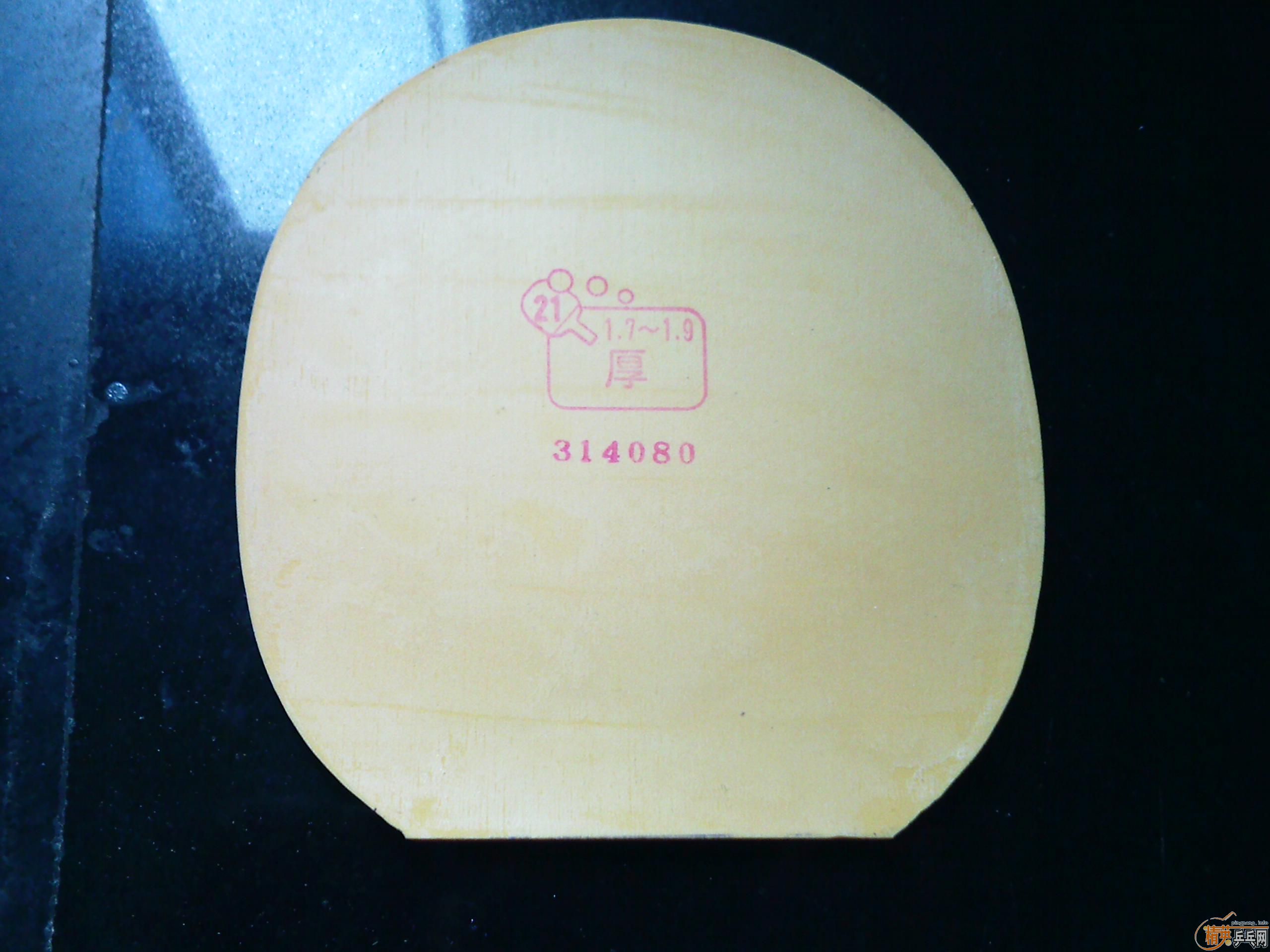 ʡ��3��TSP��������