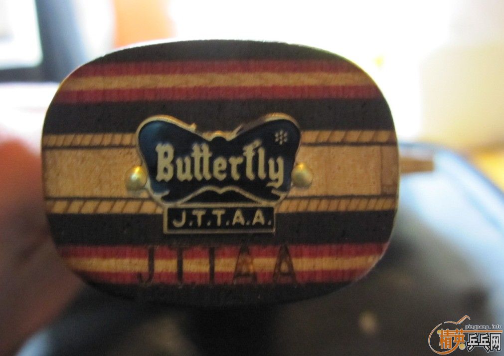 ���ѳ�������ʩ̼ nittaku JO ��fx