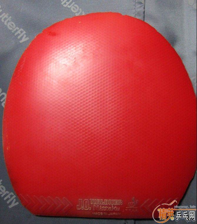 ���ѳ�������ʩ̼ nittaku JO ��fx