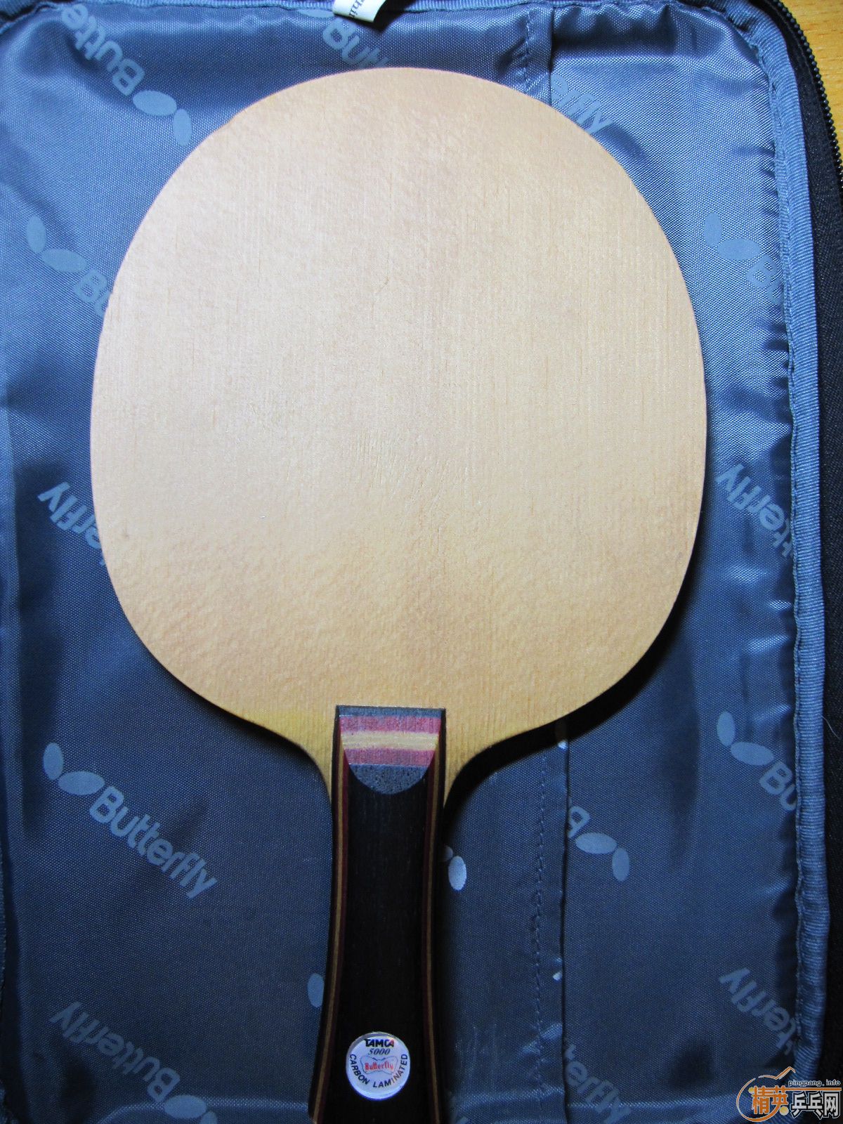 ���ѳ�������ʩ̼ nittaku JO ��fx