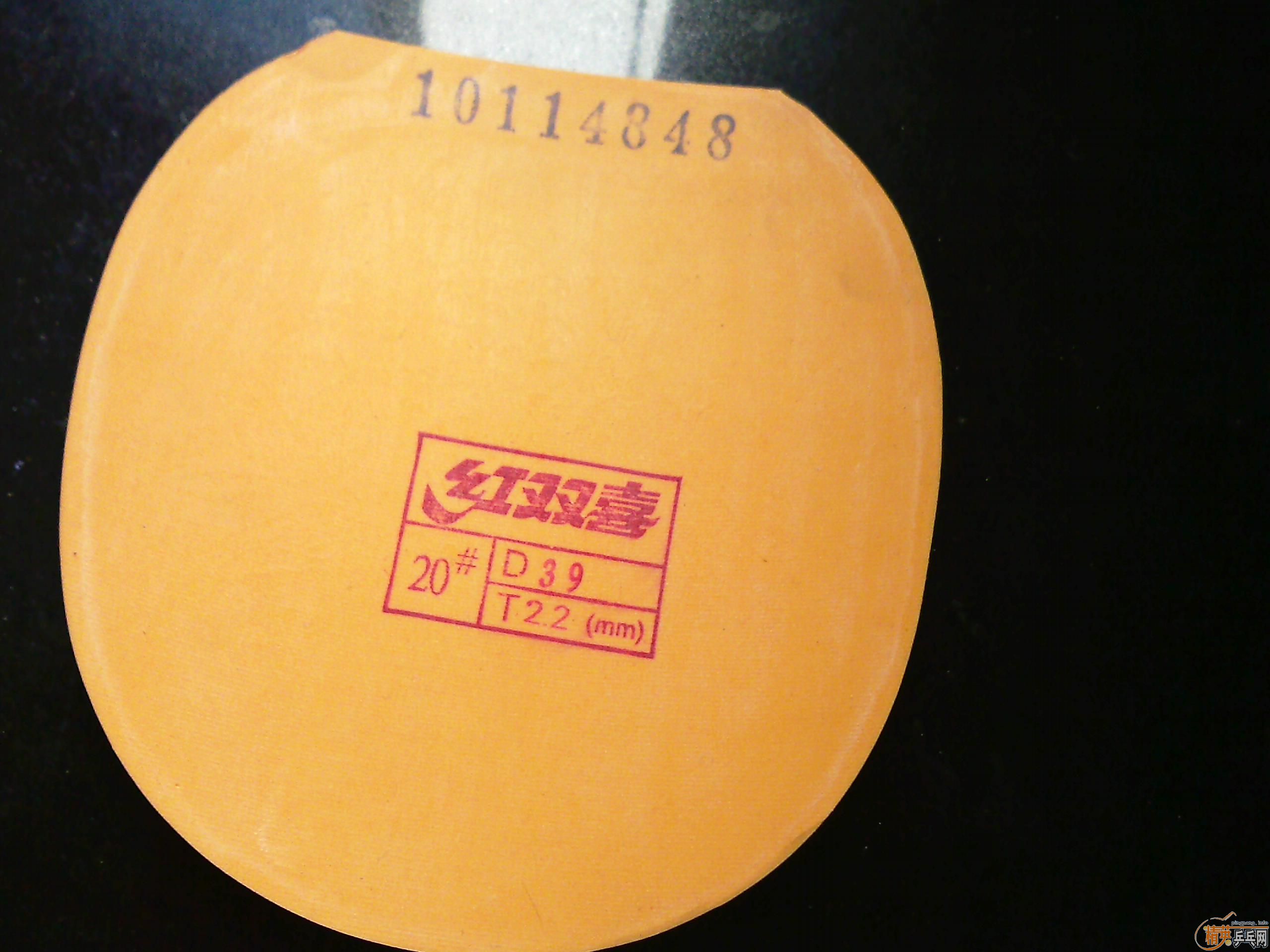 ʡ��3��TSP��������