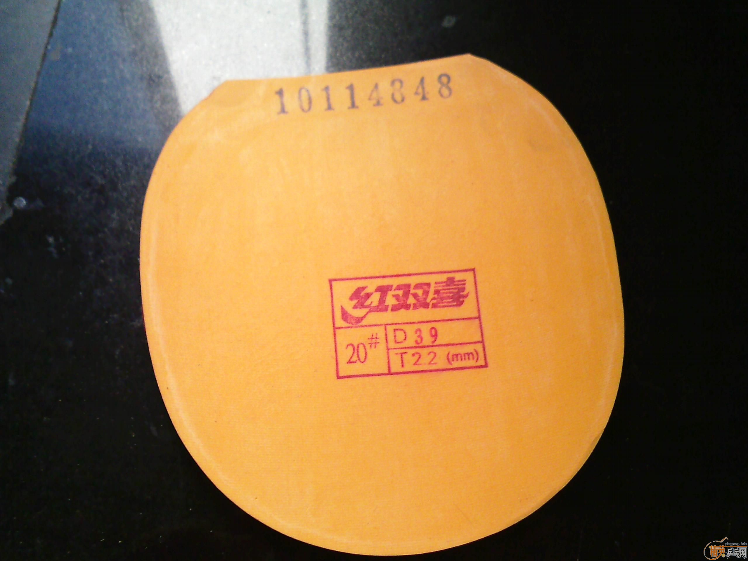 ʡ��3��TSP��������