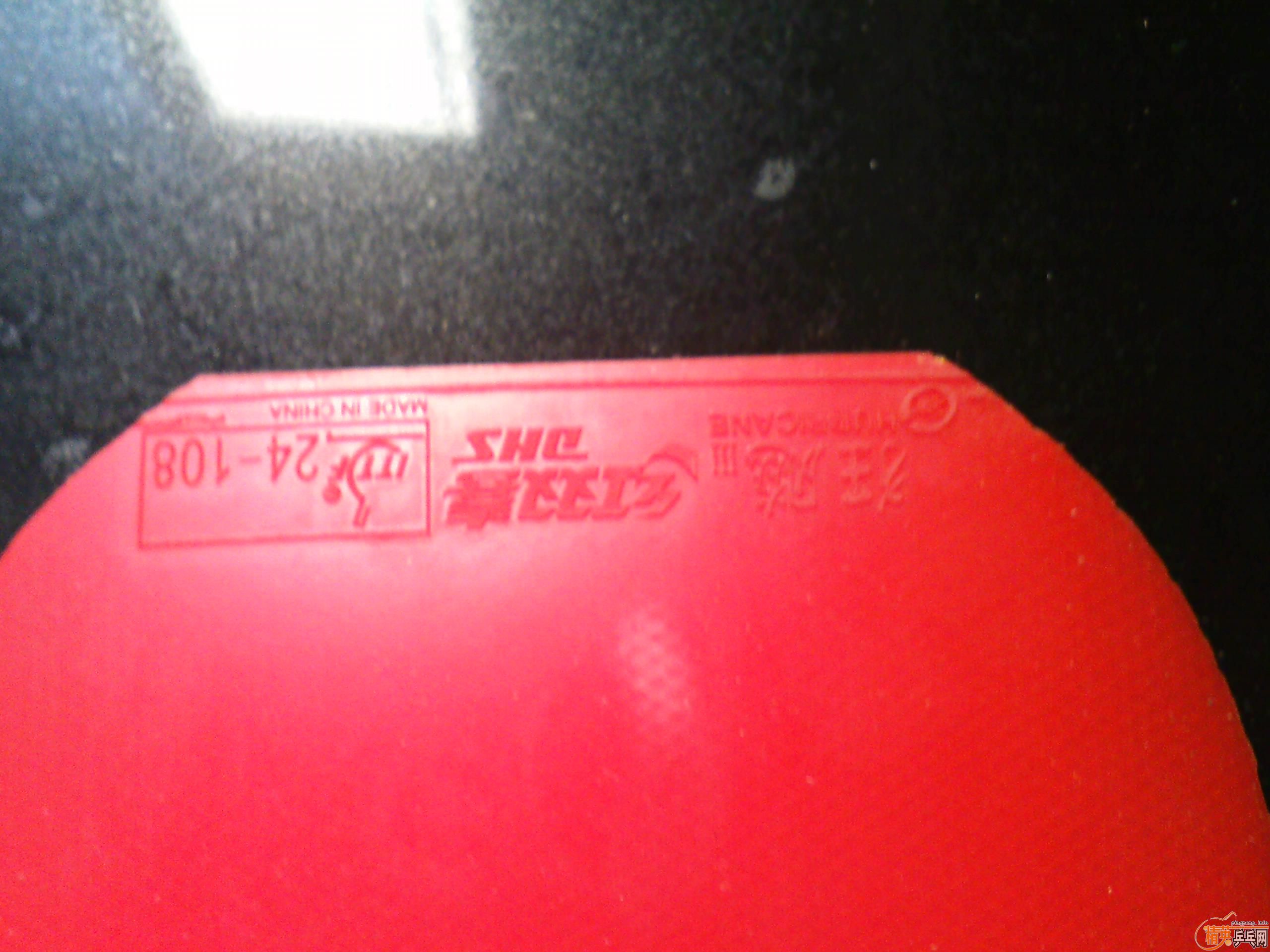 ʡ��3��TSP��������