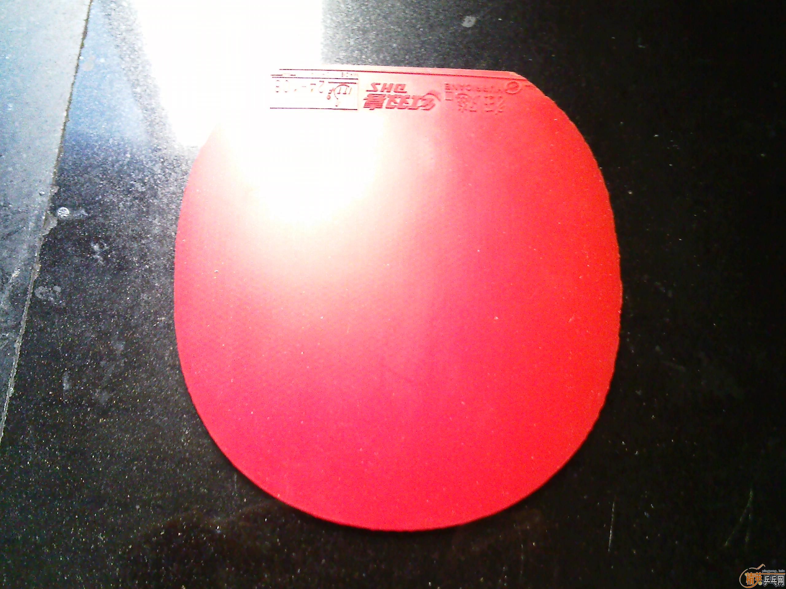 ʡ��3��TSP��������