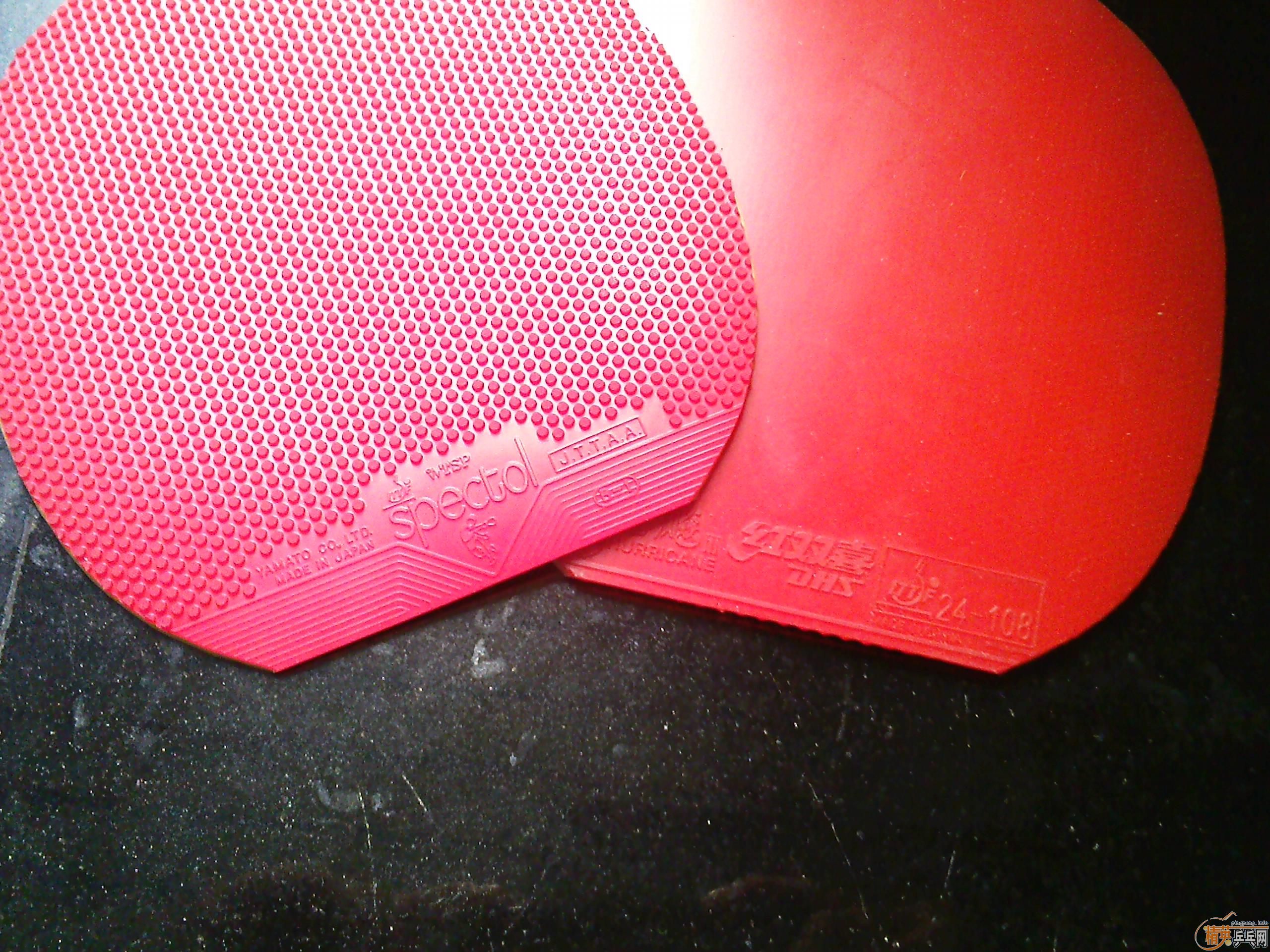 ʡ��3��TSP��������