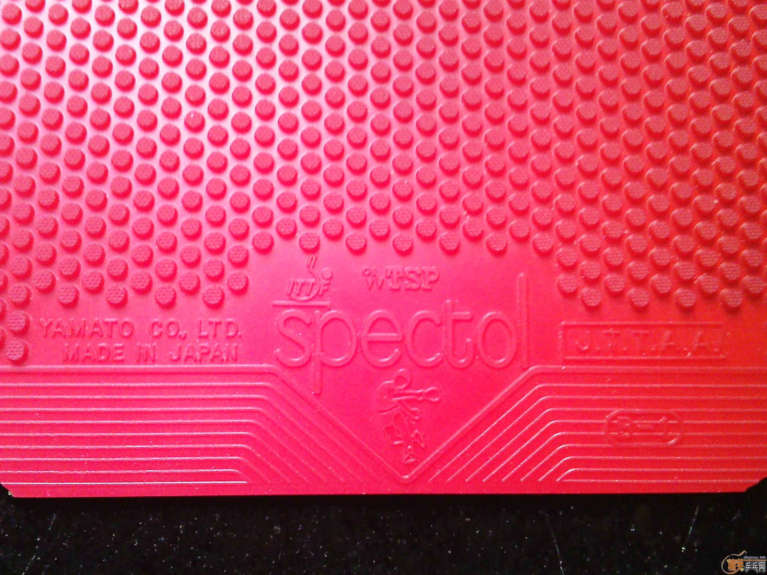 ʡ��3��TSP��������