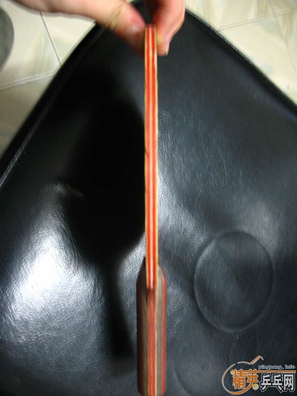 ���ѳ�������ʩ̼ nittaku JO ��fx