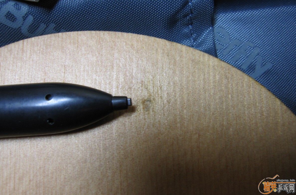 ���ѳ�������ʩ̼ nittaku JO ��fx